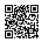 QR Code: /public/read_me/index/108087/file_list