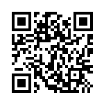 QR Code: /public/read_me/index/108087/start