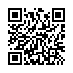 QR Code: /public/read_me/index/108088/file_list