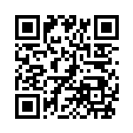 QR Code: /public/read_me/index/108089/file_list