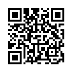 QR Code: /public/read_me/index/10809/start