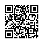 QR Code: /public/read_me/index/108090/file_list