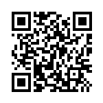 QR Code: /public/read_me/index/108090/start