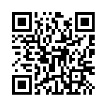 QR Code: /public/read_me/index/108091/file_list