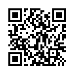 QR Code: /public/read_me/index/108091/start