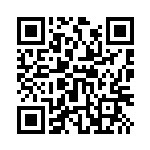 QR Code: /public/read_me/index/108093/file_list