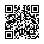 QR Code: /public/read_me/index/108093/start