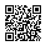 QR Code: /public/read_me/index/108094/file_list