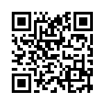 QR Code: /public/read_me/index/108094/start