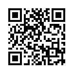 QR Code: /public/read_me/index/108095/file_list