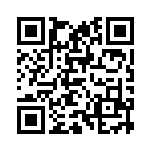 QR Code: /public/read_me/index/108095/start