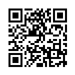 QR Code: /public/read_me/index/108097/file_list