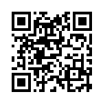 QR Code: /public/read_me/index/108097/start