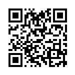 QR Code: /public/read_me/index/108098/start