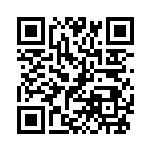 QR Code: /public/read_me/index/108099/file_list