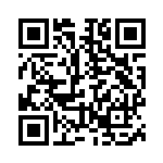 QR Code: /public/read_me/index/108099/start
