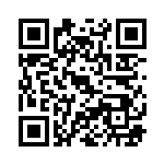 QR Code: /public/read_me/index/10810/start