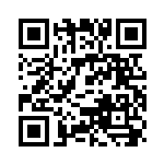 QR Code: /public/read_me/index/108100/file_list
