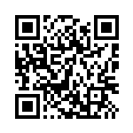 QR Code: /public/read_me/index/108100/start