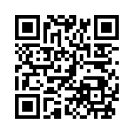 QR Code: /public/read_me/index/108101/file_list