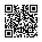 QR Code: /public/read_me/index/108101/start