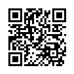 QR Code: /public/read_me/index/108102/file_list