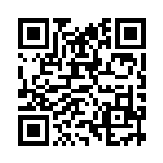 QR Code: /public/read_me/index/108102/start