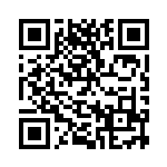 QR Code: /public/read_me/index/108103/file_list