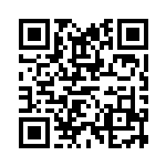 QR Code: /public/read_me/index/108105/start