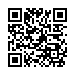QR Code: /public/read_me/index/108106/file_list