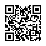 QR Code: /public/read_me/index/108106/start