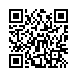 QR Code: /public/read_me/index/108107/file_list