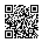 QR Code: /public/read_me/index/108107/start
