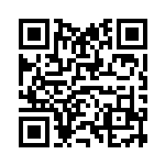 QR Code: /public/read_me/index/108108/start