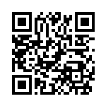 QR Code: /public/read_me/index/108109/file_list