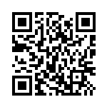 QR Code: /public/read_me/index/108109/start
