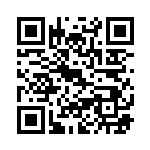 QR Code: /public/read_me/index/10811/start