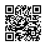 QR Code: /public/read_me/index/108110/file_list