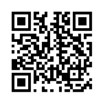 QR Code: /public/read_me/index/108110/start