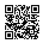 QR Code: /public/read_me/index/108111/file_list