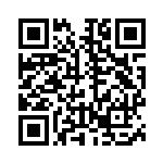 QR Code: /public/read_me/index/108111/start