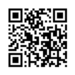 QR Code: /public/read_me/index/108112/start