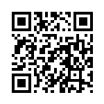 QR Code: /public/read_me/index/108113/file_list