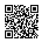 QR Code: /public/read_me/index/108113/start