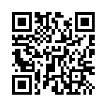 QR Code: /public/read_me/index/108114/file_list