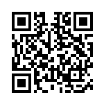 QR Code: /public/read_me/index/108114/start