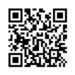 QR Code: /public/read_me/index/108116/file_list