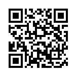 QR Code: /public/read_me/index/108117/file_list