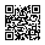 QR Code: /public/read_me/index/108117/start