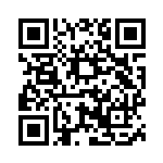 QR Code: /public/read_me/index/108118/file_list